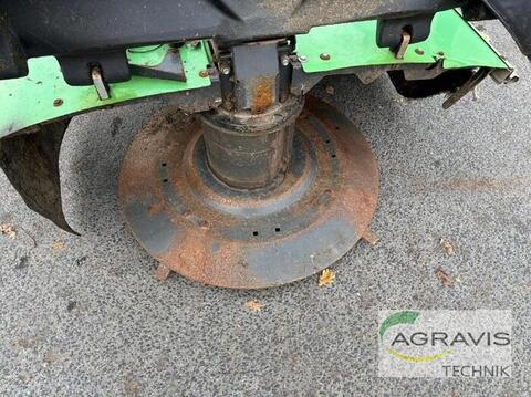 Deutz Fahr DRUMMASTER 432F 3