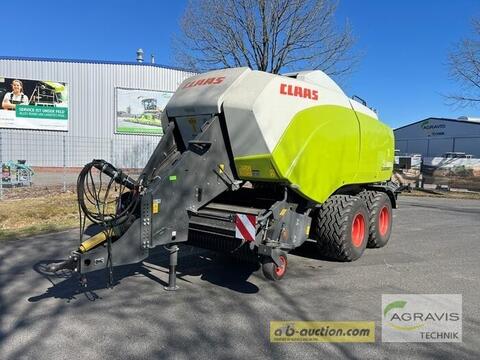 Claas QUADRANT 5300 FC T