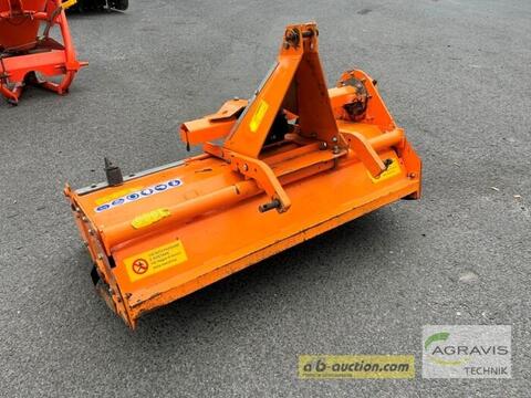 Sonstige SB 125