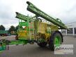 Dammann ANP 5024