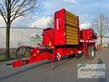 Grimme SE 150-60 NB