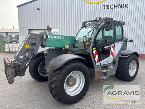 Kramer KT559