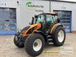 Valtra G 105 A 1B9