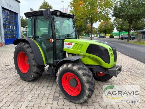 Claas ELIOS 210 2