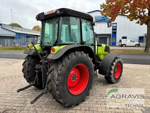 Claas ELIOS 210 3