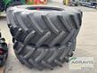 BKT KR710/70R42