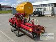 Vredo DZ 329.07.5 AGRI AIR PACKER