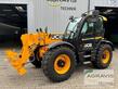 JCB 560-80 AGRI XTRA DUALTEC