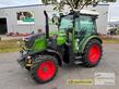 Fendt 211 F VARIO GEN-3 PROFI+ SET-2