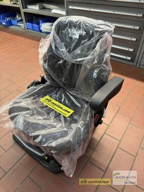 Fendt FENDT FAHRERSITZ 2