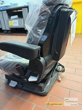 Fendt FENDT FAHRERSITZ 3