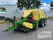 Krone BIG PACK 1290
