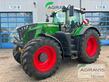 Fendt 942 VARIO GEN-6 PROFI PLUS