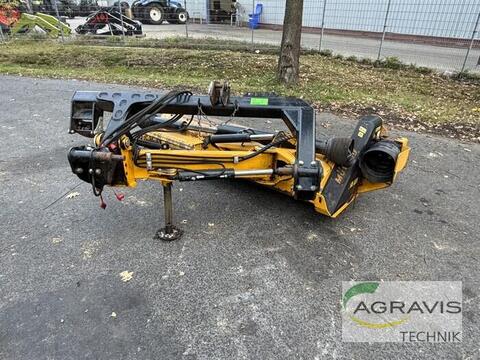 Sonstige MU-H/S 200