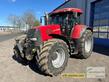 Case IH CVX 195