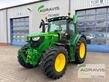John Deere 6R 150