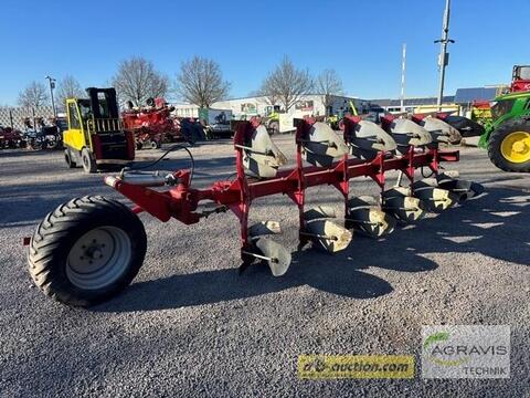 Overum SRS 6975 AX 3