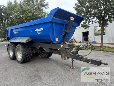 Reisch RTWK-200.KS550