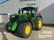 John Deere 6215 R AUTO POWR