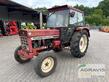 Case IH 844 S