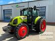 Claas ARION 430 CIS