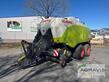 Claas QUADRANT 5300 FC T