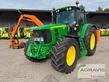 John Deere 6630 PREMIUM