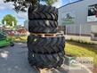 Vredestein KR 650/65R38