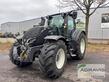 Valtra T 235 D DIRECT