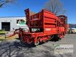 Grimme DR 1500
