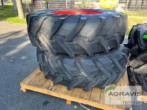 Sonstige KR 520/85R38