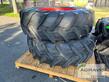 Sonstige KR 520/85R38 
