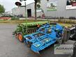 Lemken ZIRKON 7/300