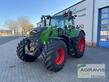 Fendt 726 VARIO GEN-7
