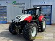 Steyr ABSOLUT 6240 CVT