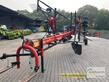Vicon ANDEX 694
