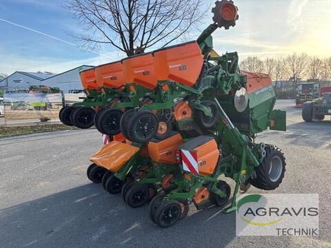 Amazone ED 6000-2C 3