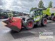 Claas SCORPION 7030