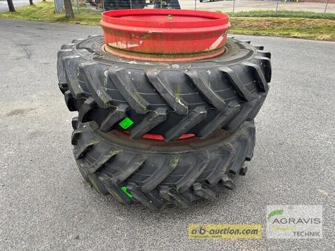 Alliance 420/85R38