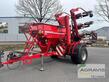 Horsch MAESTRO 8 CC