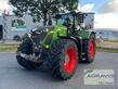 Fendt 942 VARIO GEN-7 Profi+ Set-2