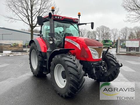 McCormick X 7.450 3