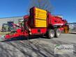Grimme EVO 290 Airsep