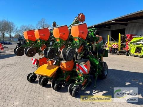 Amazone ED 6000-2C 3