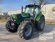 Deutz-Fahr AGROTRON 6190 P