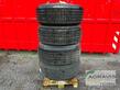 Sonstige KR 425/65 R 22,5