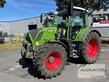 Fendt 313 VARIO GEN-4