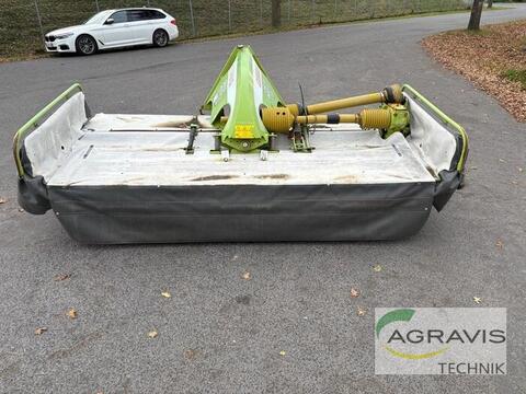 Claas DISCO 3100 F PROFIL 2