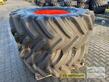 Firestone 620/75 R 30