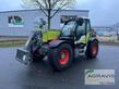 Claas SCORPION 960 VARIPOWER PLUS